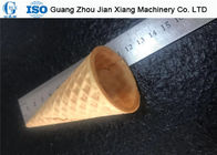 Sugar Cone Making Machine For industriale che fa il cono SD80-61x2 della cialda
